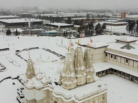 एफ्व्ग्बत्य्द