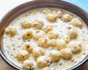 एव्फ्ग व्