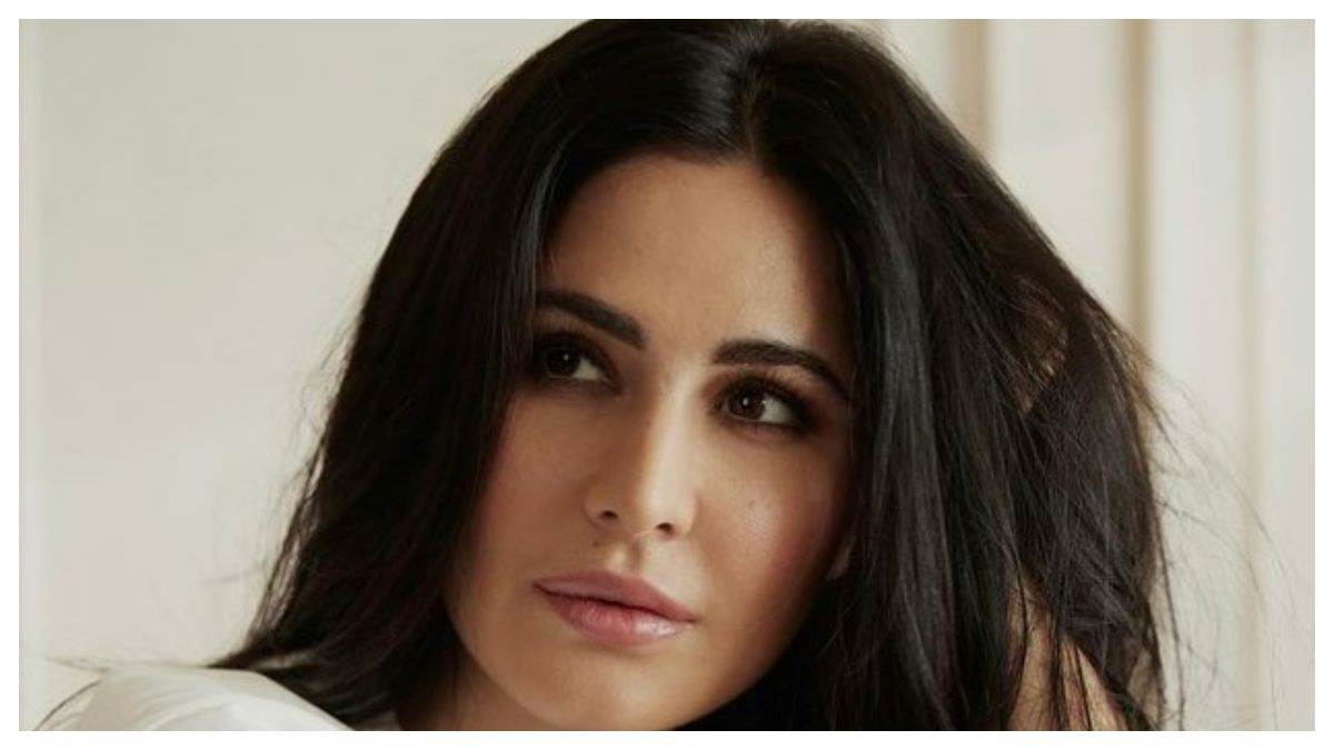 ए३२व्से