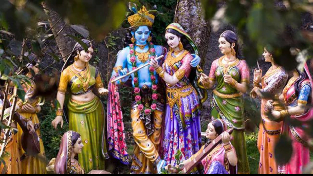 क्द्र्फेर