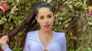 क्फ्गस्क्क्स