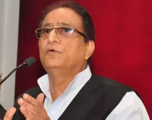 क्फ्ग्चक्स्ग्फ़