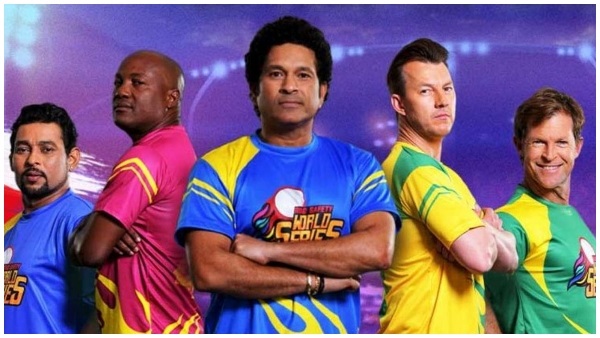 क्फ्सद्क्सक्स्द