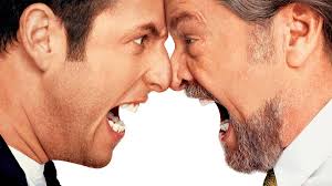 क्व्फ्क