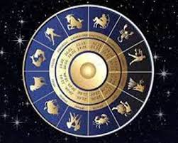 गेद्फ़्ग६