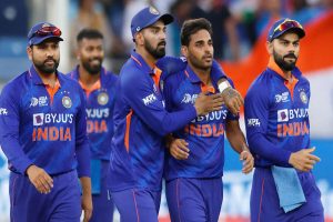 गेय्दुक्स