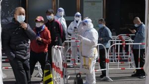 ग्जुय्ह्ब