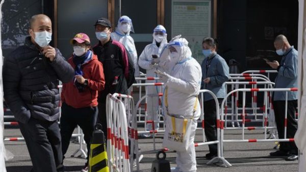 ग्जुय्ह्ब