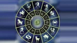 ग्त्त्ढ़