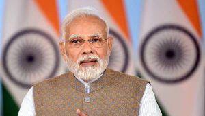 ग्त्य्हूँ