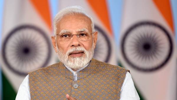 ग्त्य्हूँ