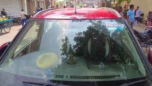 ग्त६य्ह