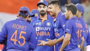 ग्थ्त्ग