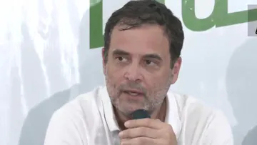 ग्देज्ग