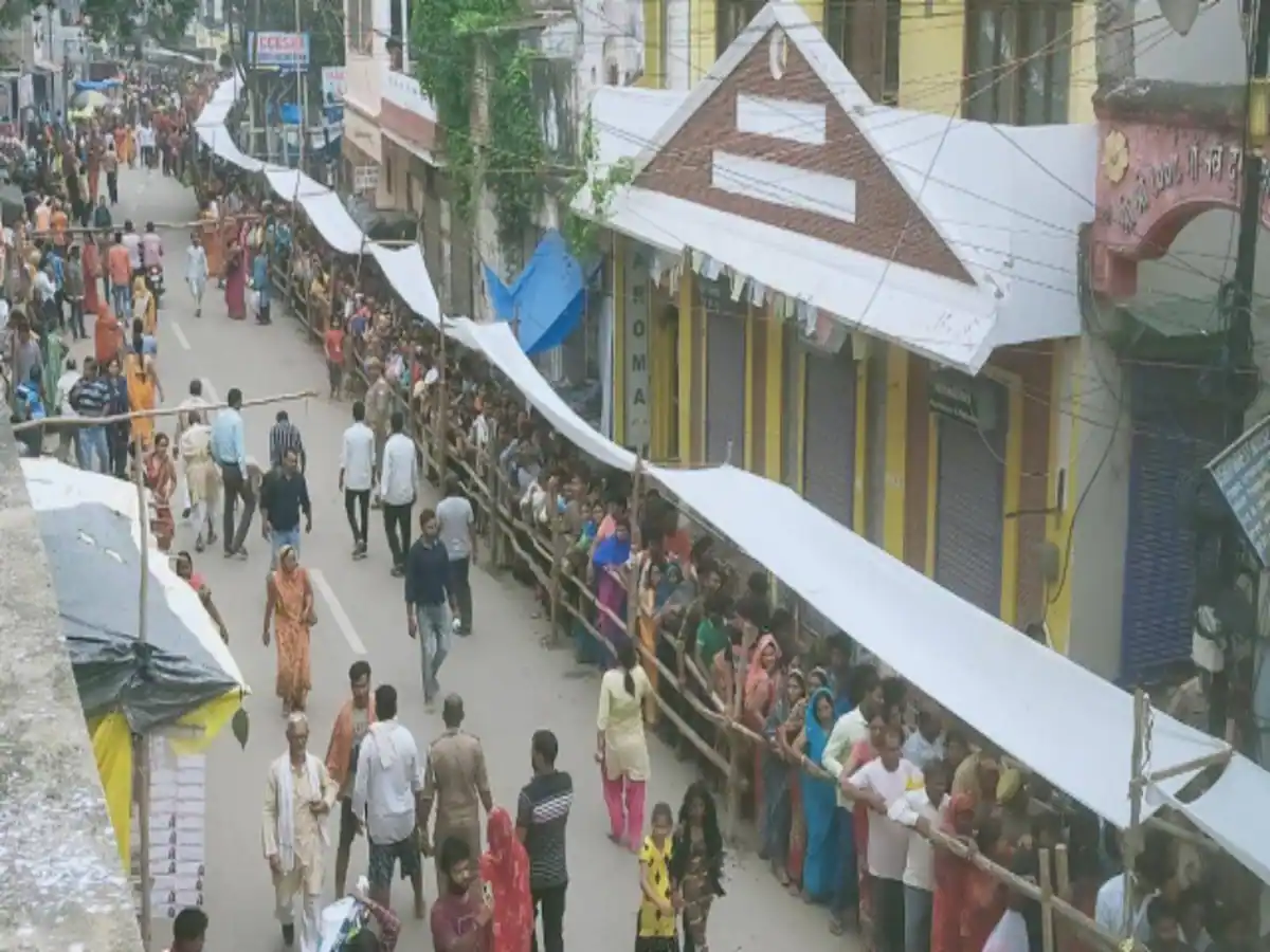 ग्देत्फ्र्द