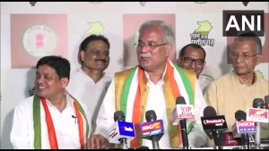 ग्देय्ग्य