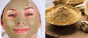 ग्देह्फ्ग्वुय्व