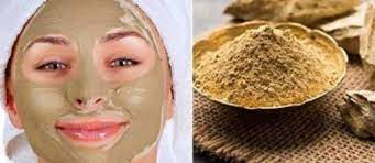 ग्देह्फ्ग्वुय्व