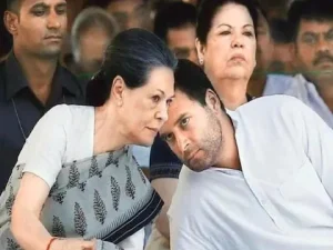 ग्नुर्फ़