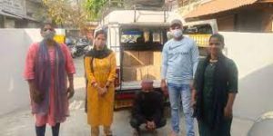 ग्फुय्द