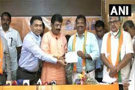 ग्फ्द्जस्ग्चुय