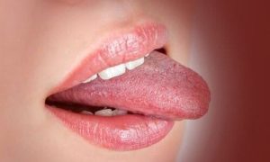 ग्ब्वद्श्र्फय्रे