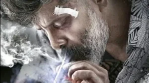 ग्ब्वर्फ्र्दक्स