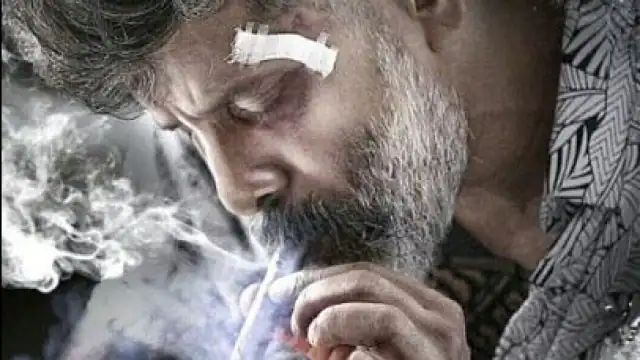 ग्ब्वर्फ्र्दक्स