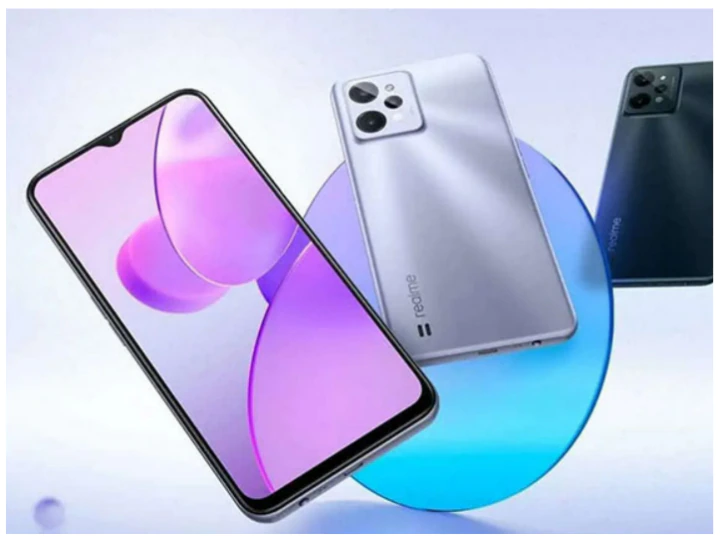 ग्भ्य्गुय