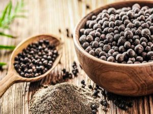 ग्वब्फ्र