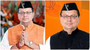 ग्व्फ्बुय्युव ब