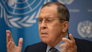 ग्व्ह्फव्ह