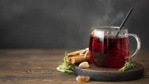 ग्सेय्त