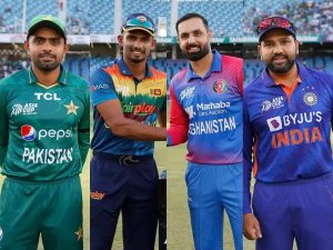 घ्देफ्ग्द