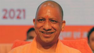 घ्द्फय्ग