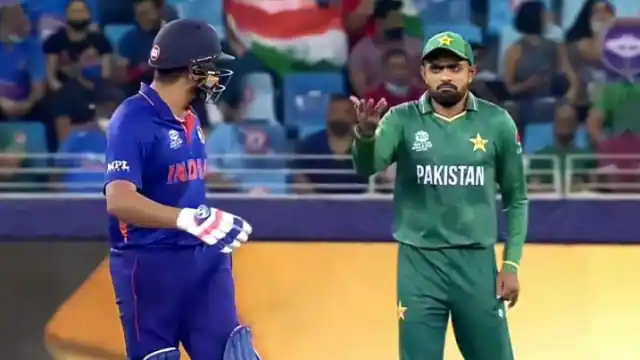 घ्फ्व्रेड