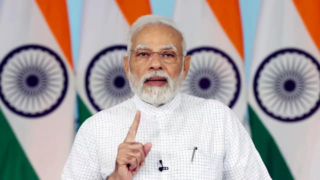 ज्ञ्हज्य