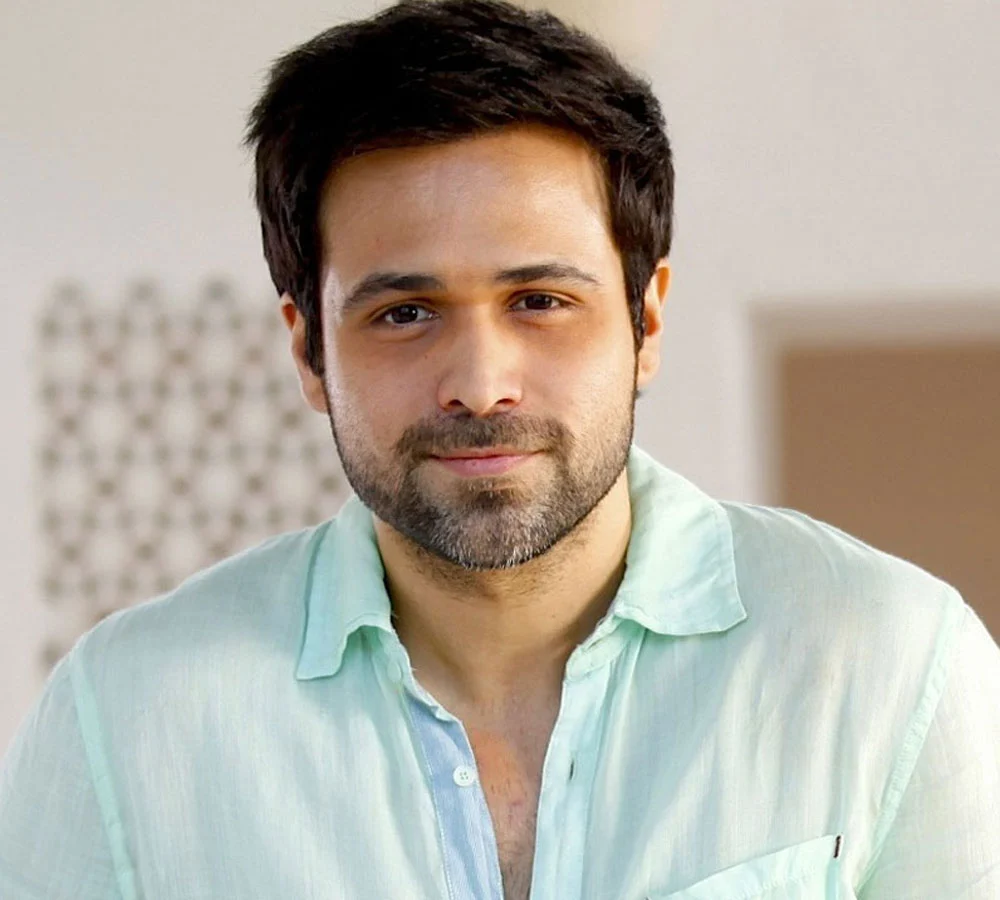 ज्य्ज्कुह्ब