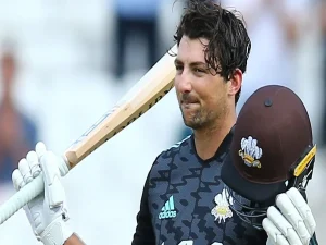 ज्र्तफ्हे