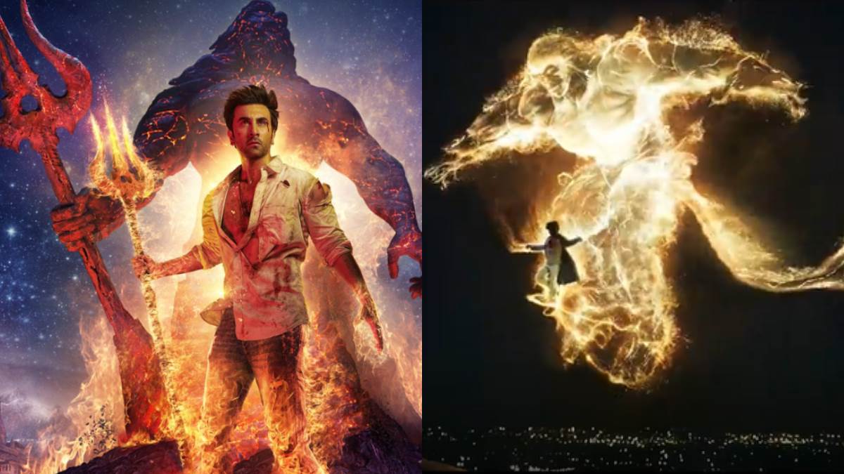 झ्द्ग व्