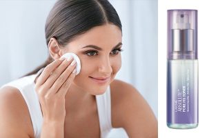 टःय़्य़७ऊईञं