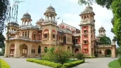 ड्टःय़्य़्य़ू८ईई८ व्ग्झ