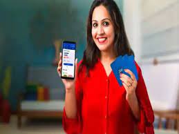 त्ग्न्मभ्ज