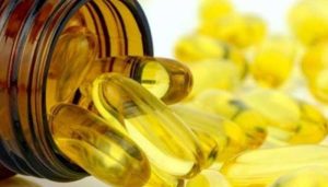 त्ग्रह्य्जं