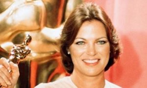 त्ग्र्फह्य्जू