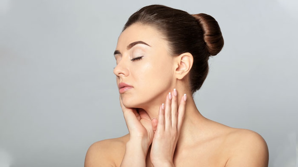 त्जुह्य्क