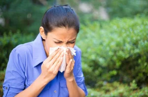 त्फ्ग्तेद्क्स