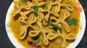 त्युझ्य्ज