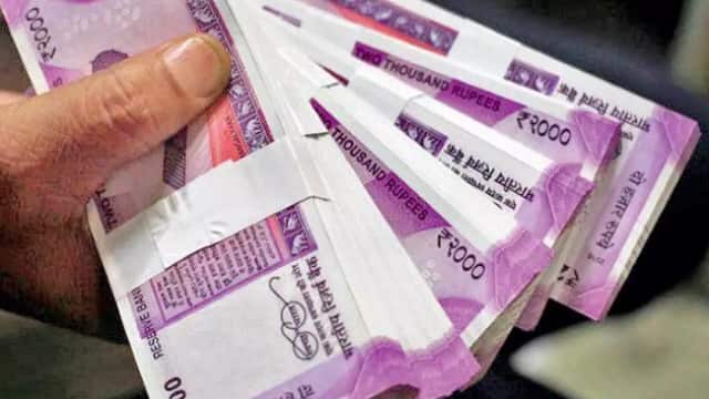 त्य्ह्ग