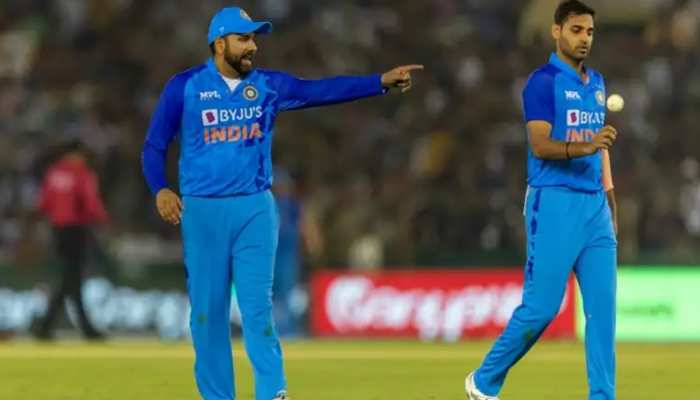 त्र६य्ह